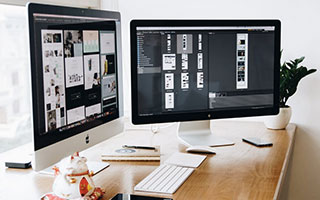 九游娱乐网站体验棒-女子足球亚洲杯预选赛，中国队顺利晋级，女足亚洲杯2022