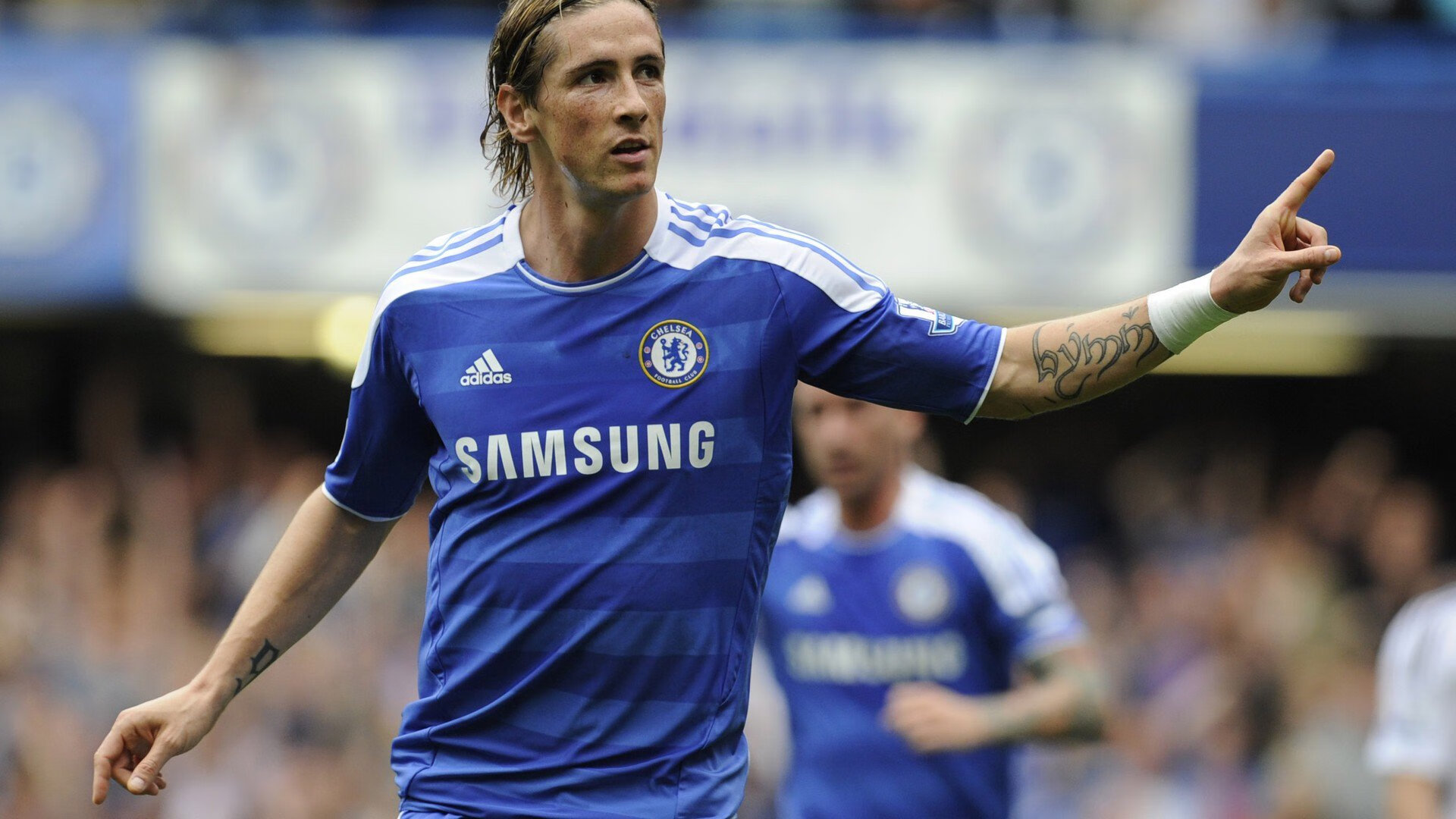 QQ飞车年度巅峰挑战赛,速度较量极限升级,qq飞车巅峰灭世