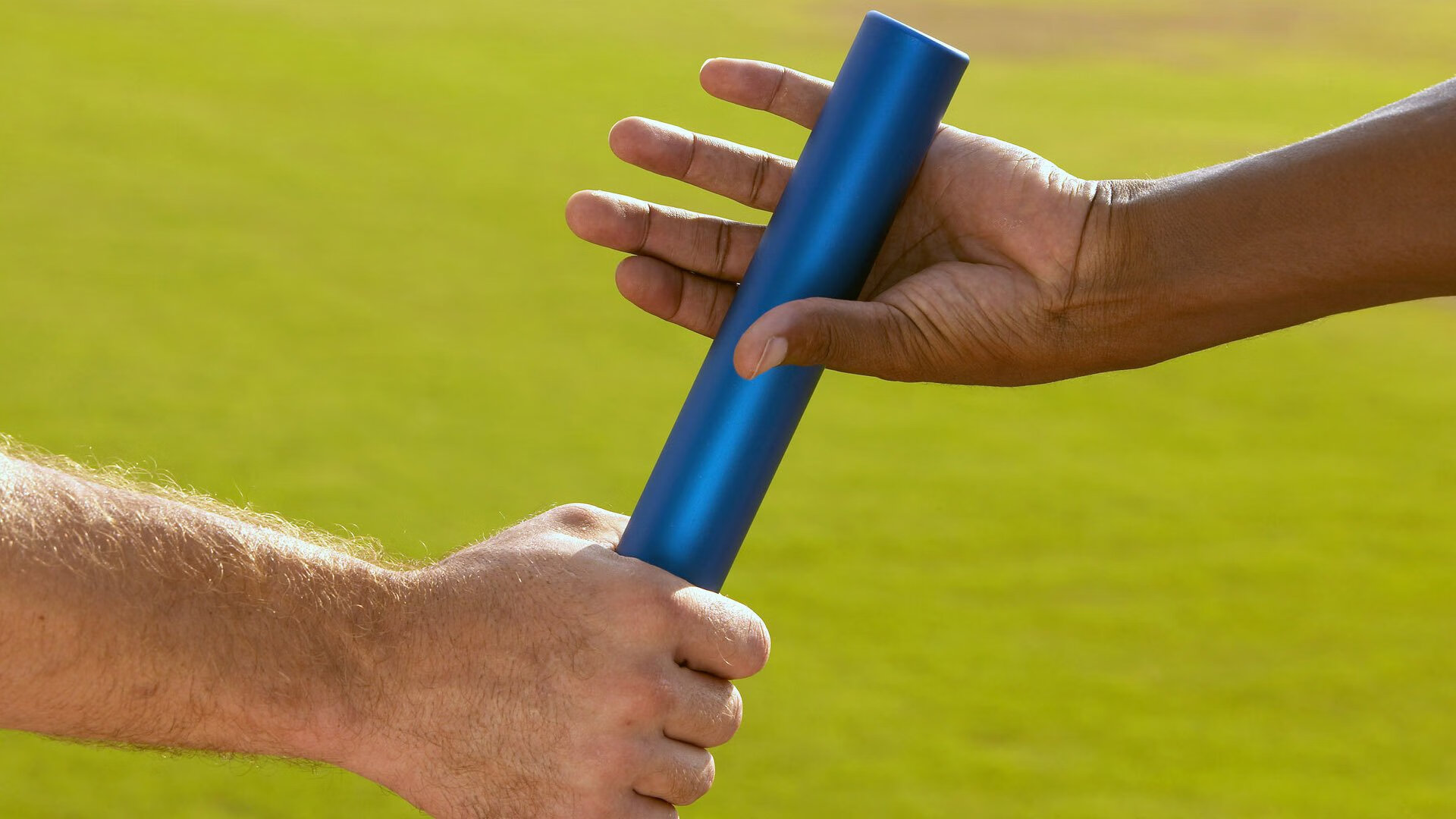 Jiu You download-WRC车手专访：谈胜利的奥秘与未来计划，wrc车手的车技有多高