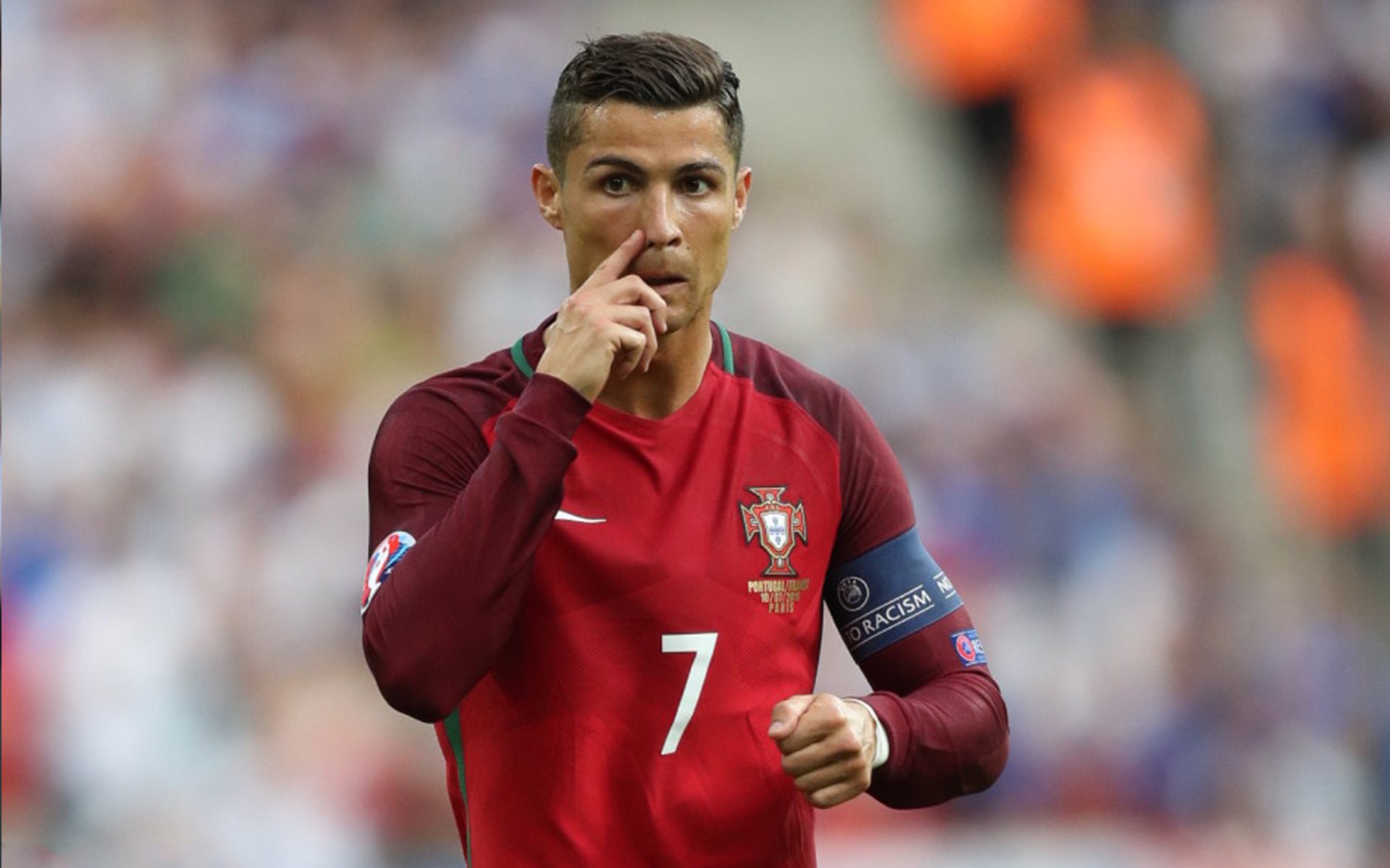 九游中心官网-VALORANT 青训体系逐渐完善，valorant esport